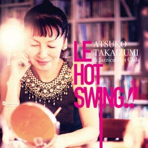 Image for 4589910070298-m