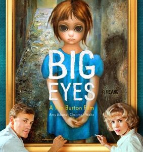 Image for 4589921401166-m