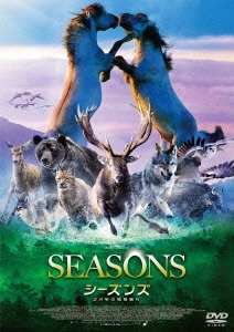 Image for 4589921402712-m