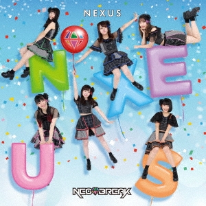 Image for 4589958680176-m