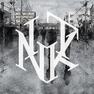 Image for 4589977400045-m