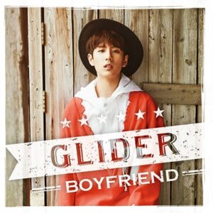 Image for 4589994600985-m