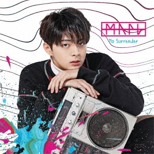 Image for 4589994601616-m