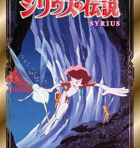 Image for 4901610758465-m