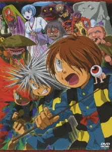 Image for 4907953028357-m