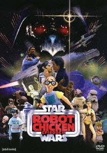 Image for 4907953031906-m