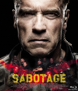 Image for 4907953041851-m