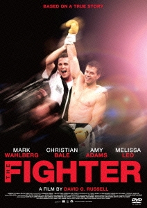 Image for 4907953043749-m