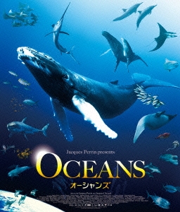 Image for 4907953051836-m