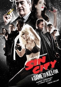 Image for 4907953064041-m