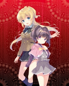 Image for 4907953068582-m