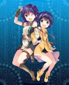 Image for 4907953068599-m