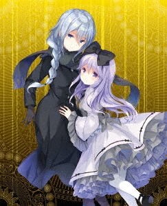 Image for 4907953068605-m