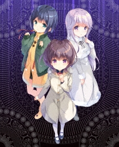 Image for 4907953068629-m