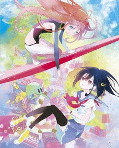 Image for 4907953069251-m