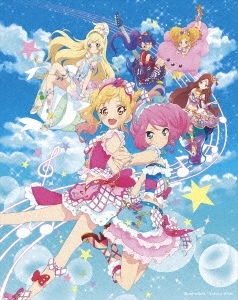 Image for 4907953069466-m