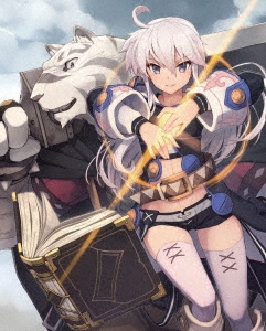 Image for 4907953070059-m