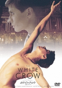 Image for 4907953274723-m