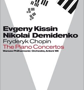 Image for 4909346004214-m