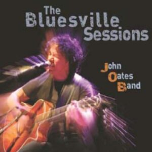 Image for 4909346005006-m