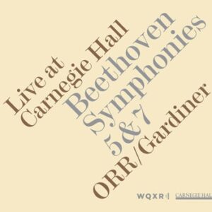 Image for 4909346005853-m