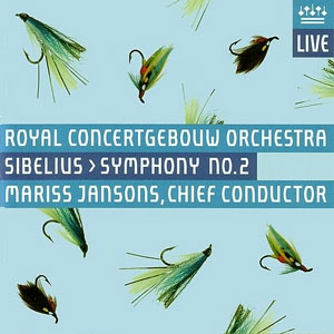 Image for 4909346006324-m