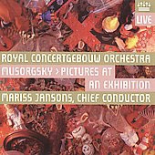 Image for 4909346006843-m