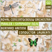 Image for 4909346006881-m