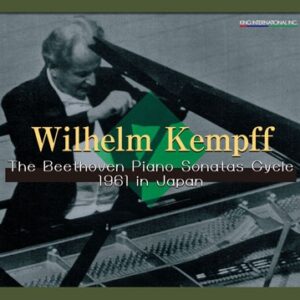 Image for 4909346006935-m