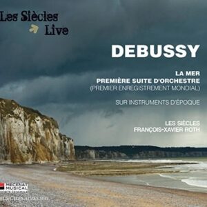 Image for 4909346007185-m