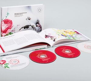 Image for 4909346008489-m