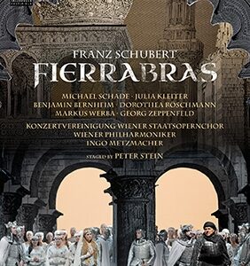 Image for 4909346010284-m