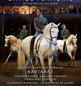 Image for 4909346010567-m