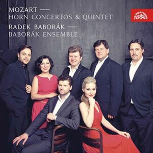 Image for 4909346012110-m