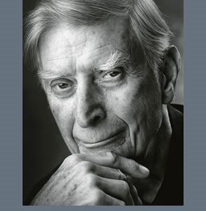 Image for 4909346012431-m