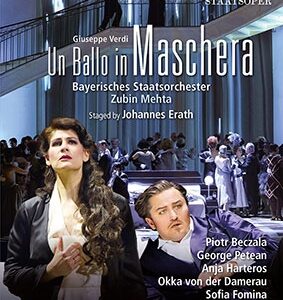 Image for 4909346013247-m