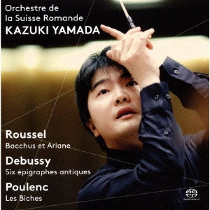 Image for 4909346013315-m