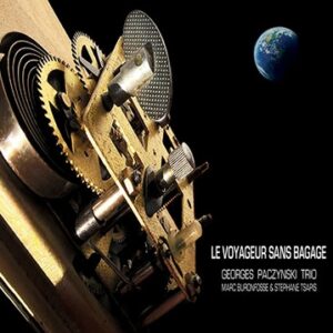 Image for 4909346014060-m