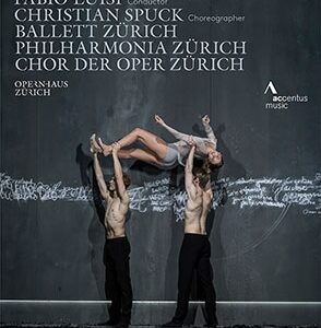 Image for 4909346014251-m