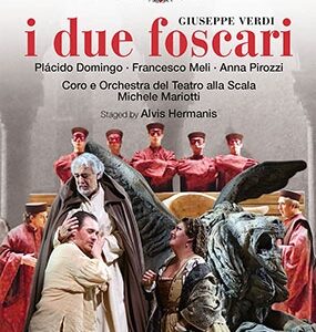 Image for 4909346014381-m