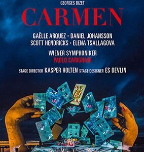 Image for 4909346014657-m