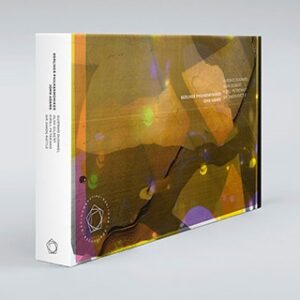 Image for 4909346014725-m