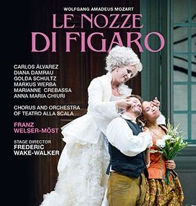 Image for 4909346014916-m