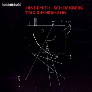 Image for 4909346014992-m