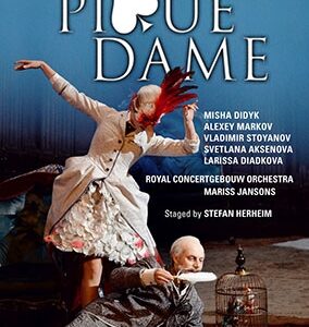 Image for 4909346015159-m