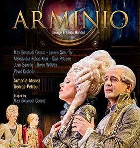 Image for 4909346015630-m