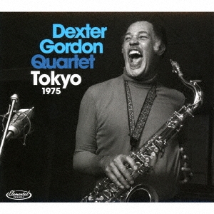 Image for 4909346015814-m