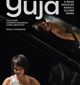 Image for 4909346016637-m