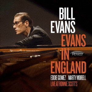 Image for 4909346018051-m