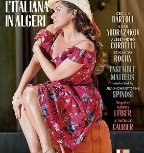 Image for 4909346019003-m